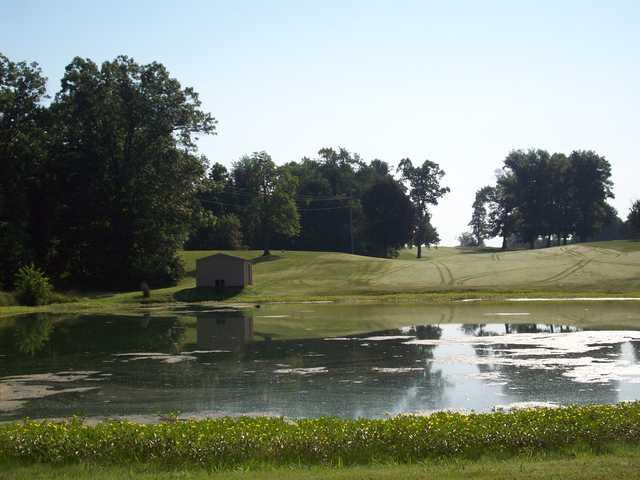 Course Image