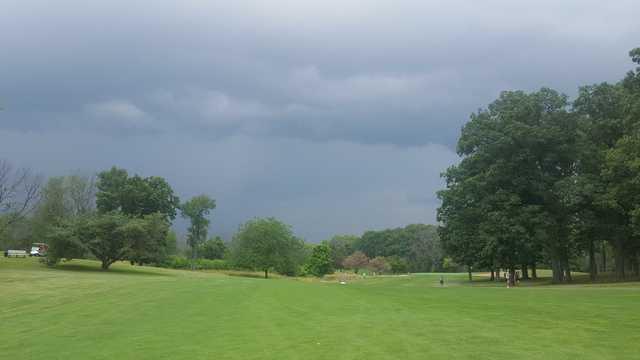 Course Image