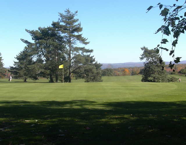 Course Image