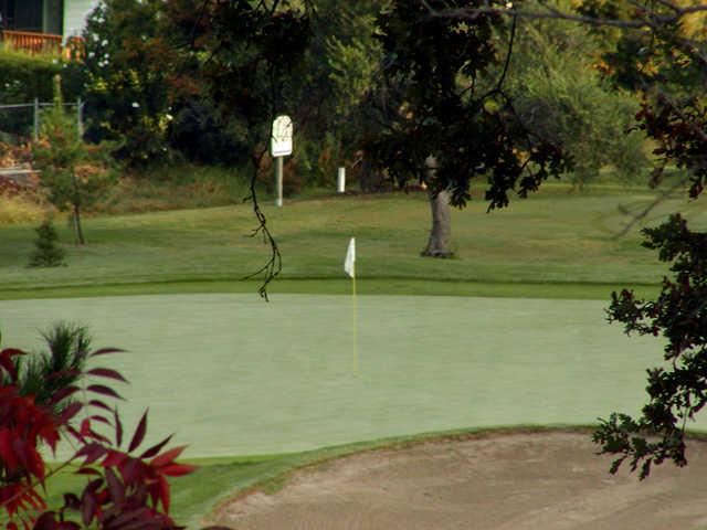Course Image
