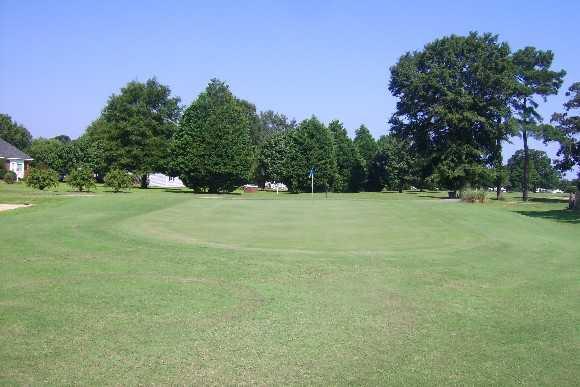 Course Image