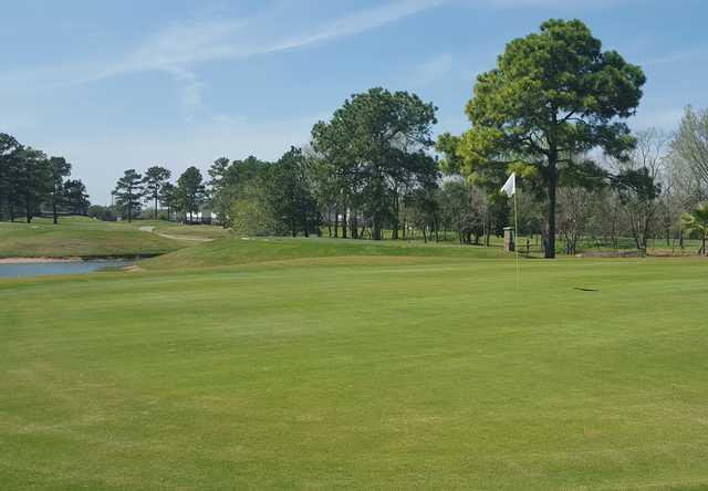 Course Image