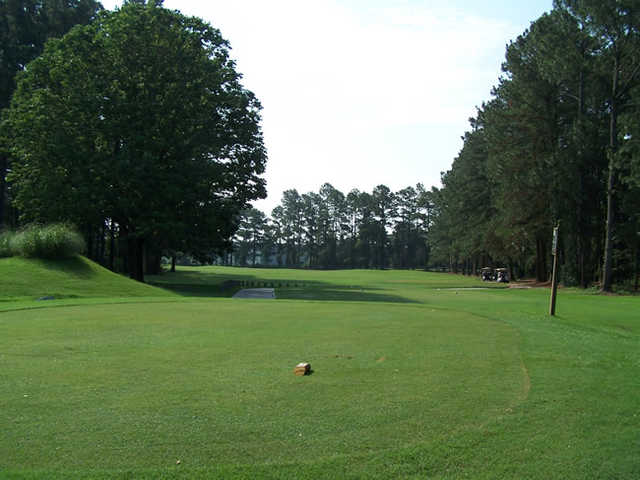 Course Image