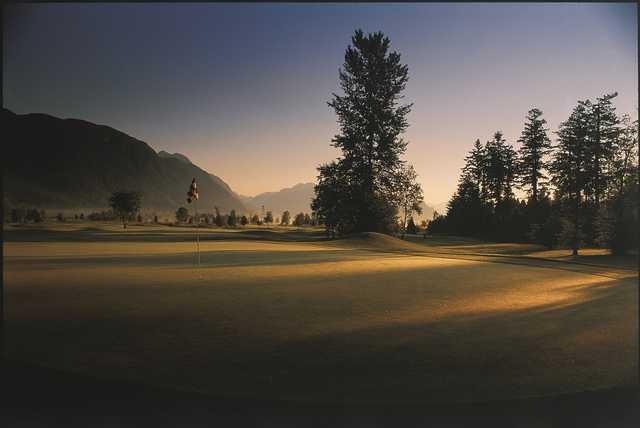 Course Image