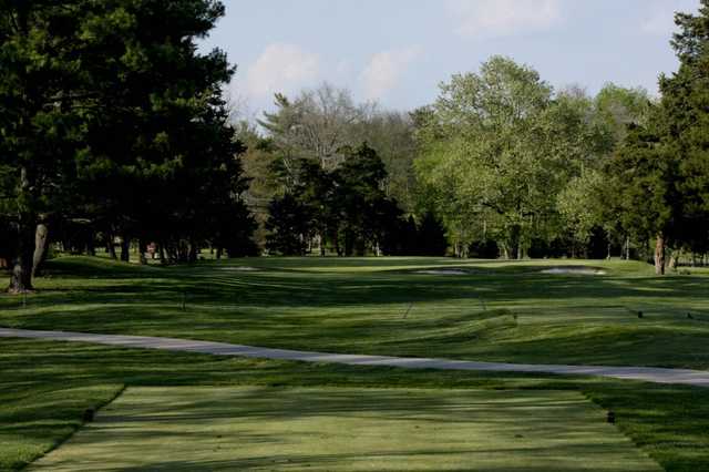 Course Image