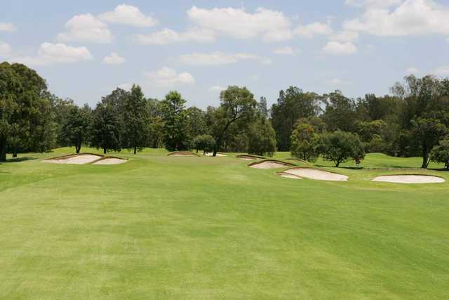 Course Image
