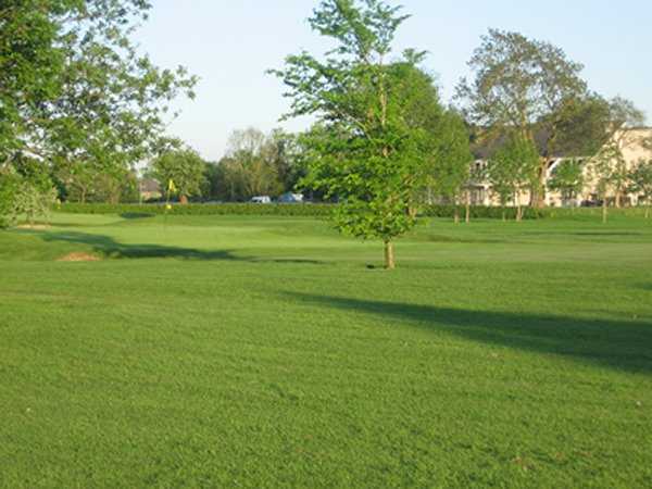 Course Image