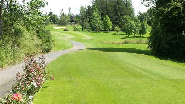 Course Image