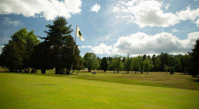 Course Image
