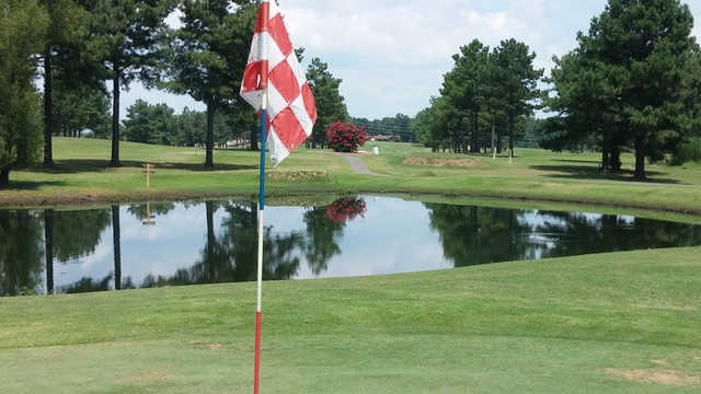 Course Image