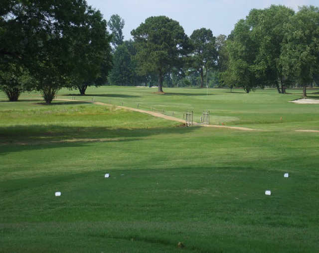Course Image