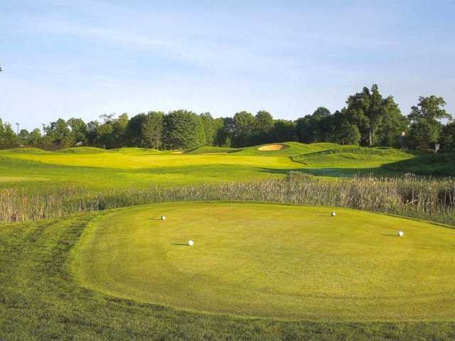 Course Image