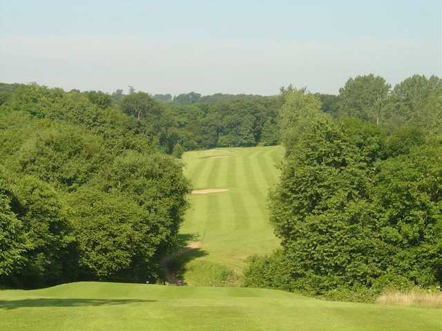Course Image