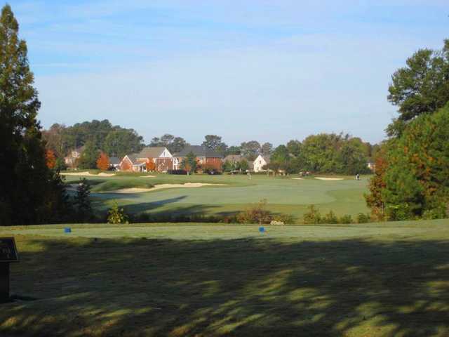 Course Image