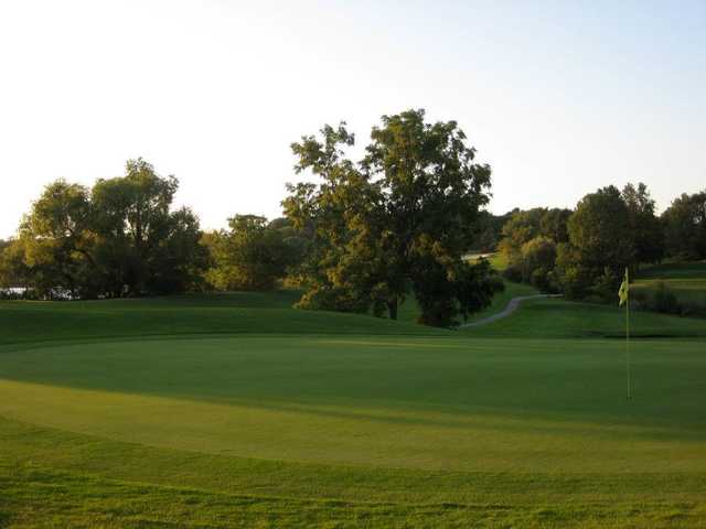 Course Image
