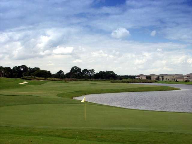 Course Image