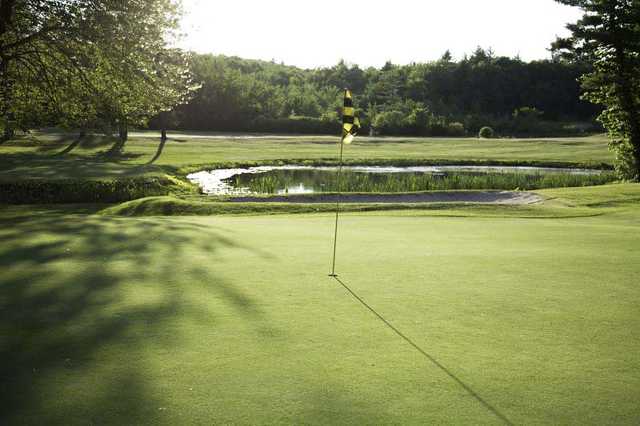 Course Image