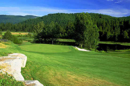 Course Image