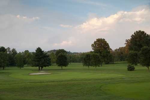 Course Image