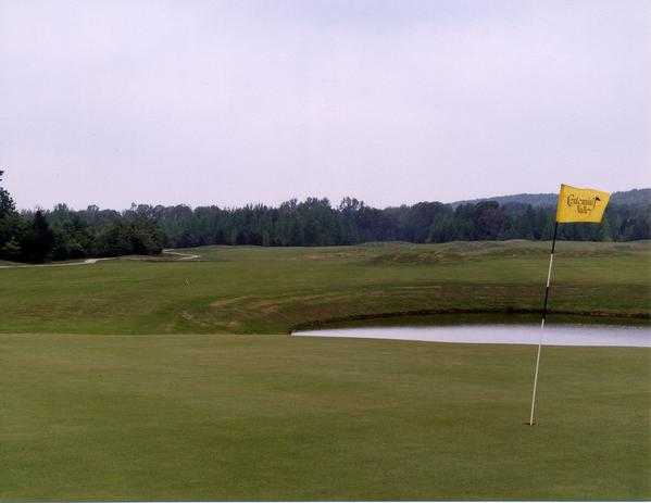 Course Image