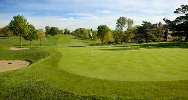 Course Image