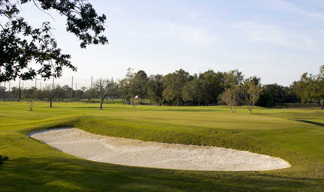 Course Image