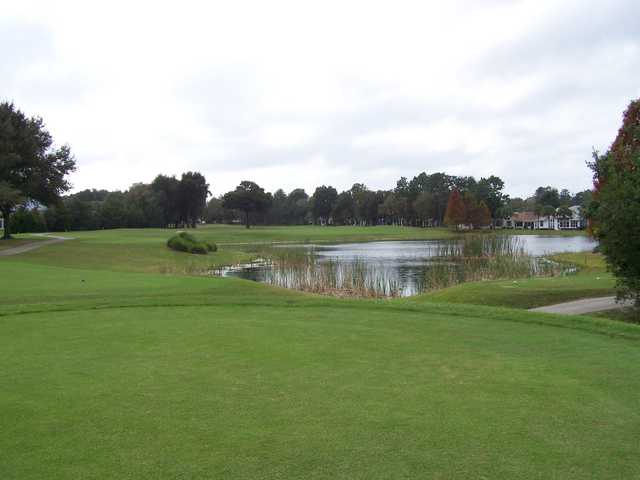 Course Image