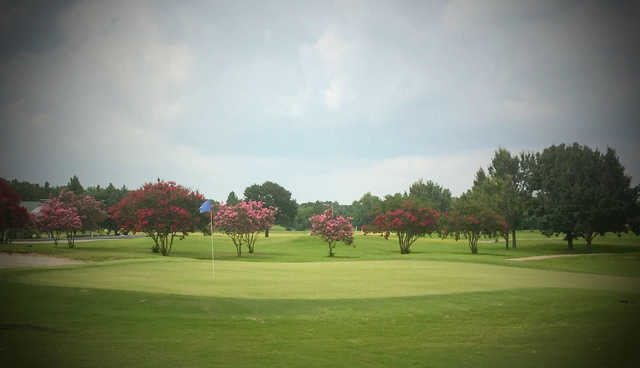 Course Image