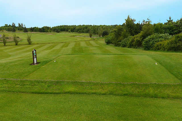 Course Image