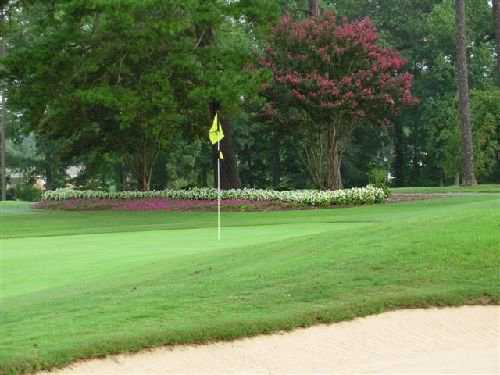 Course Image
