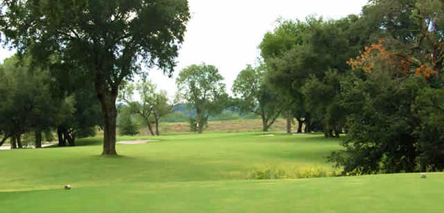 Course Image