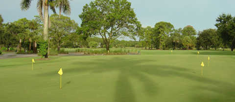 Course Image