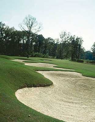 Course Image