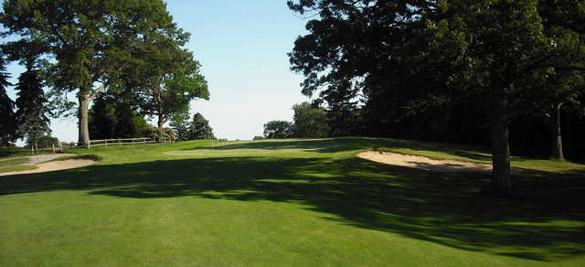 Course Image