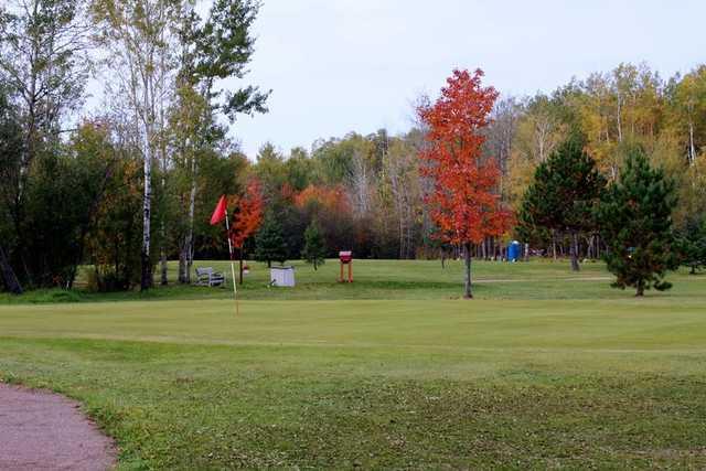 Course Image