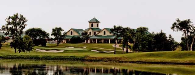 Course Image