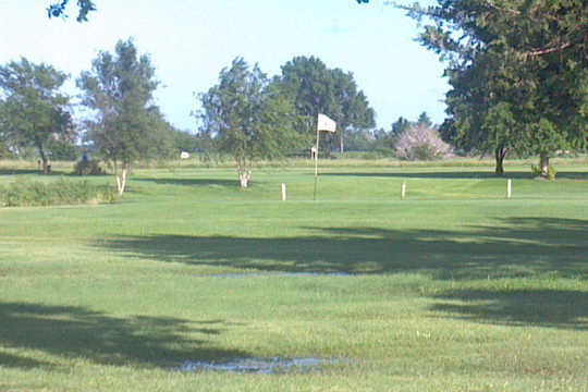 Course Image