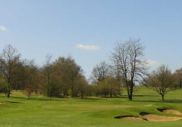 Course Image