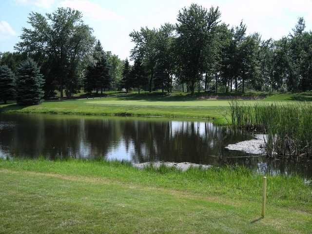 Course Image
