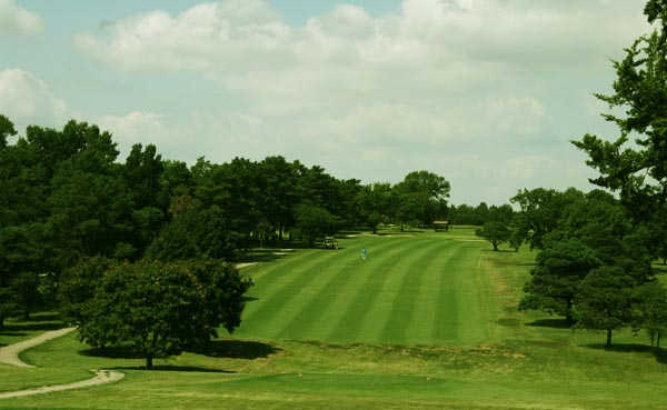 Course Image