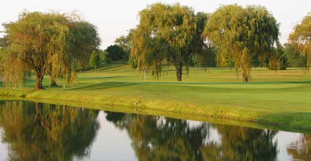 Course Image