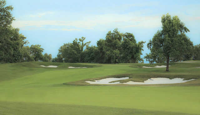 Course Image