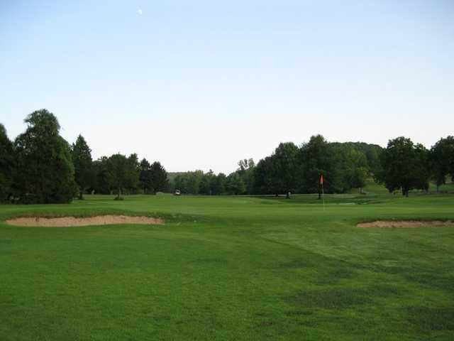 Course Image