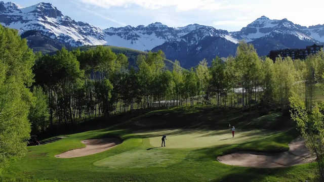 Course Image
