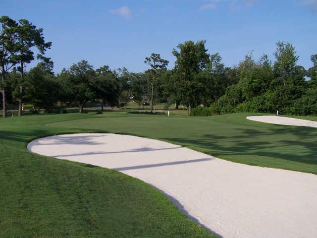 Course Image