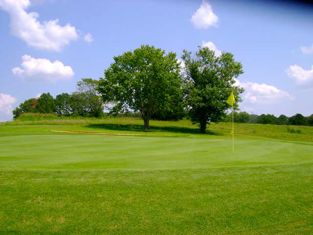 Course Image