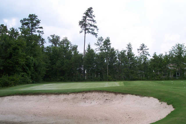 Course Image
