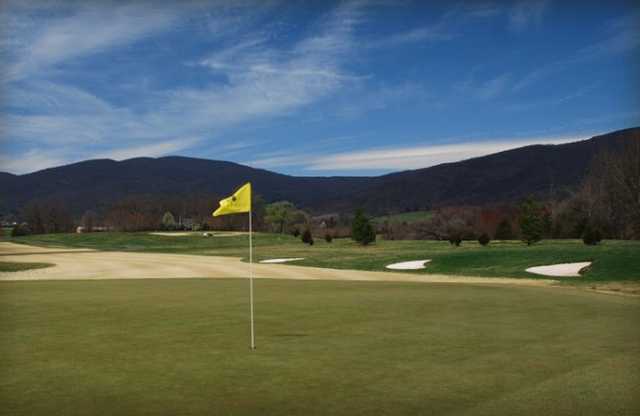 Course Image