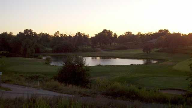 Course Image