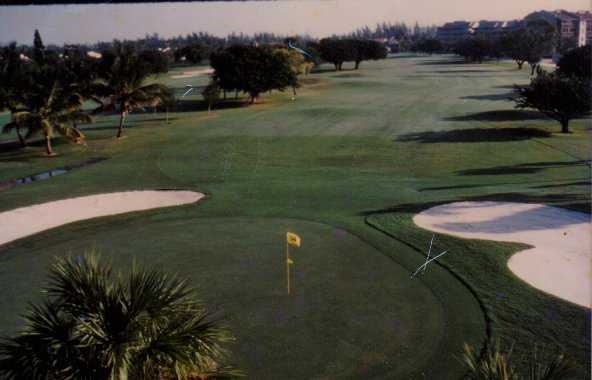 Course Image